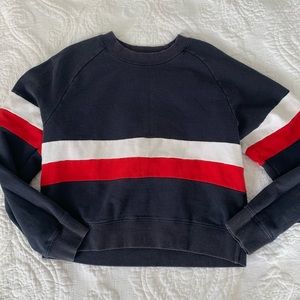 Brandy Melville / J. Galt Sweater
